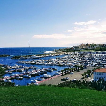 Apartamento En La Fosca Appartamento Palamós Esterno foto