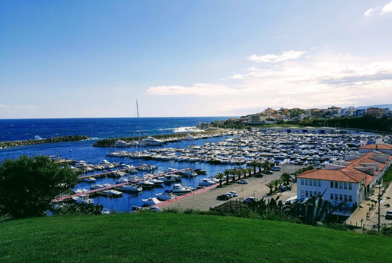 Apartamento En La Fosca Appartamento Palamós Esterno foto