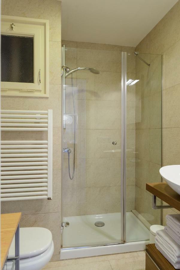 Apartamento En La Fosca Appartamento Palamós Esterno foto