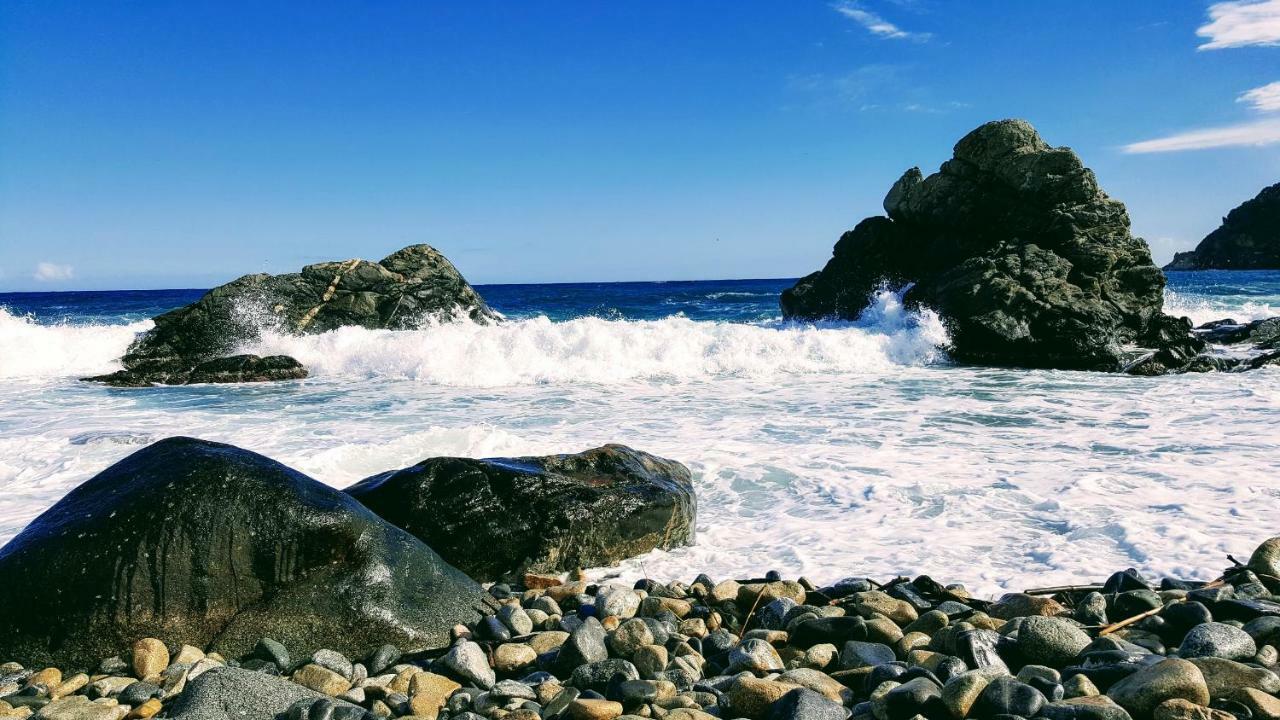 Apartamento En La Fosca Appartamento Palamós Esterno foto